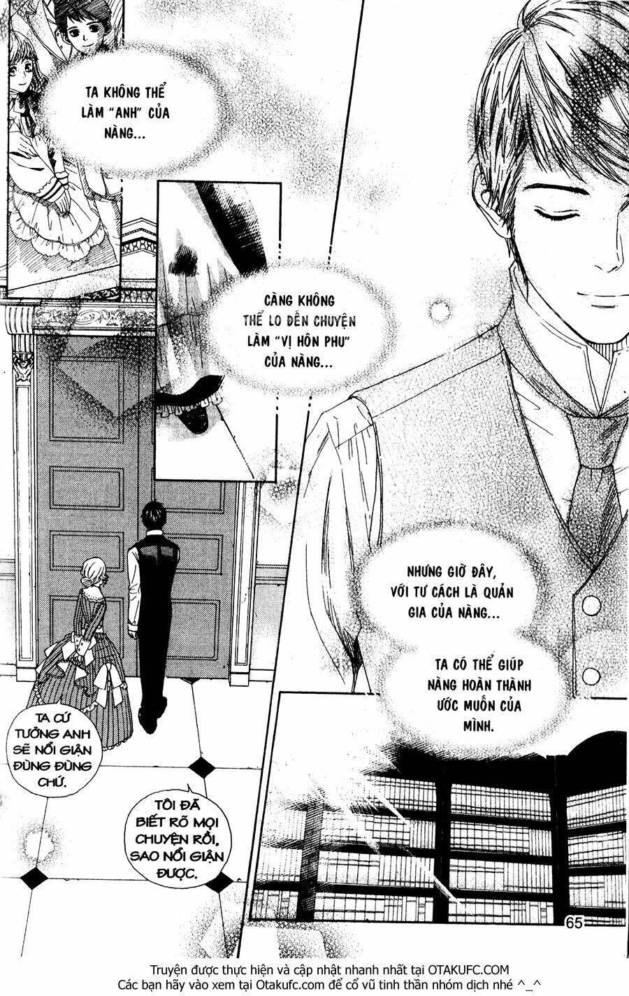 lady detective chapter 2 26