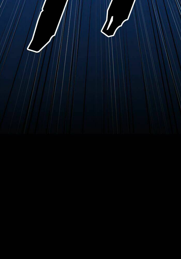 nhà hát bóng ma chapter 0 45