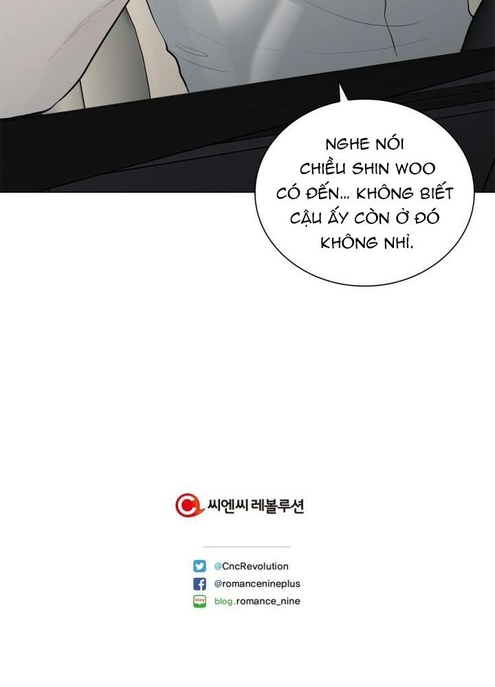 không xa lạ chapter 11 51