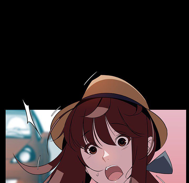 hoa tàn chapter 30 34