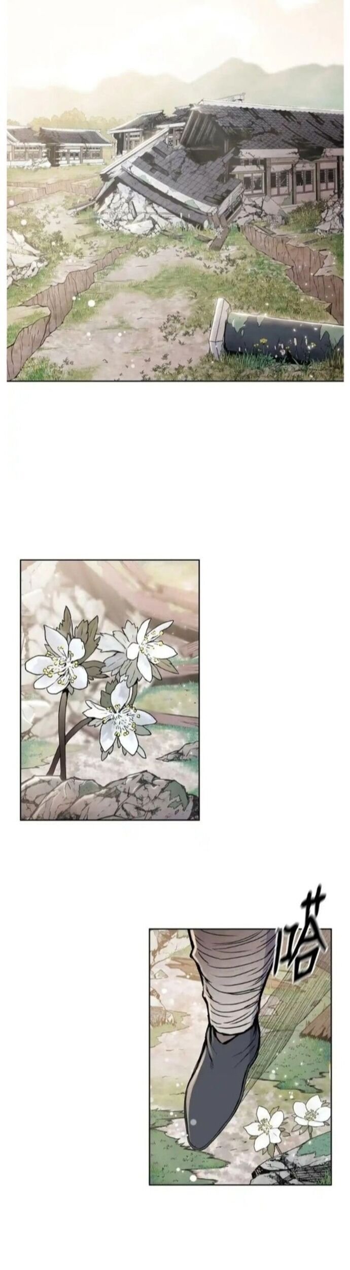 phong vân chiến thần chapter 110 36