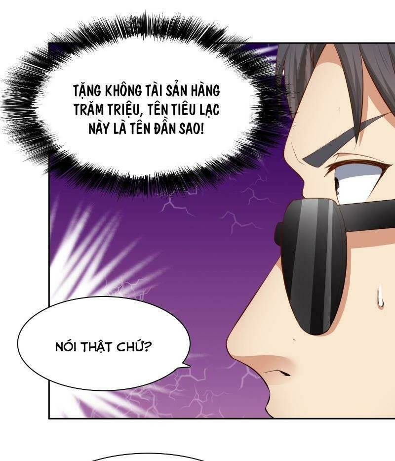 tuyệt thế thiên tài hệ thống chapter 56 22