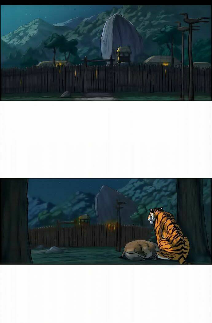 barkhan chapter 1 23