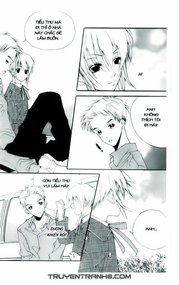 ngọc trong đá-ace chapter 1 16