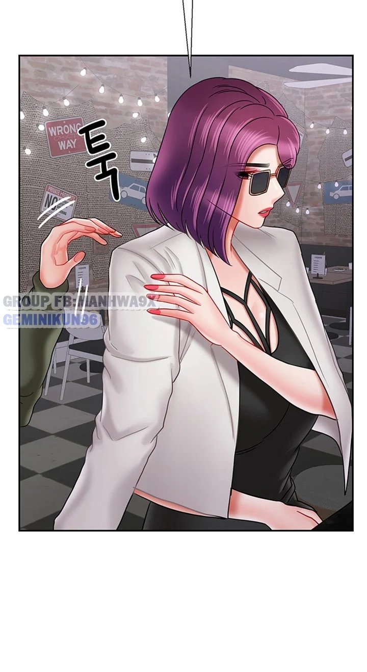 lớp học thể chất chapter 34 18