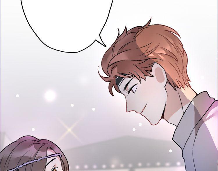 cuộc chiến tình yêu chapter 13 65