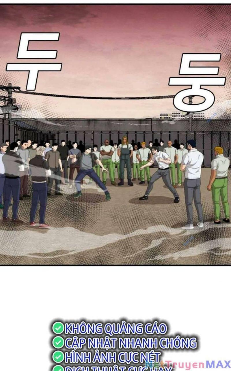 người xấu chapter 158 25