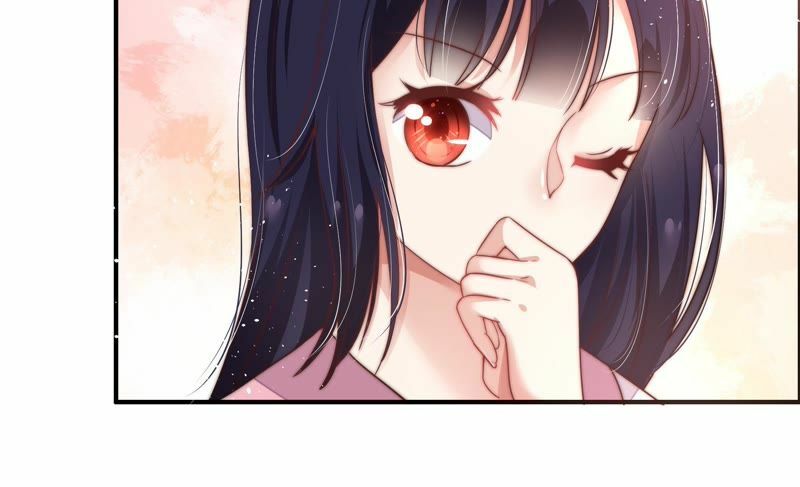 ngày nào thiếu soái cũng ghen chapter 6 21