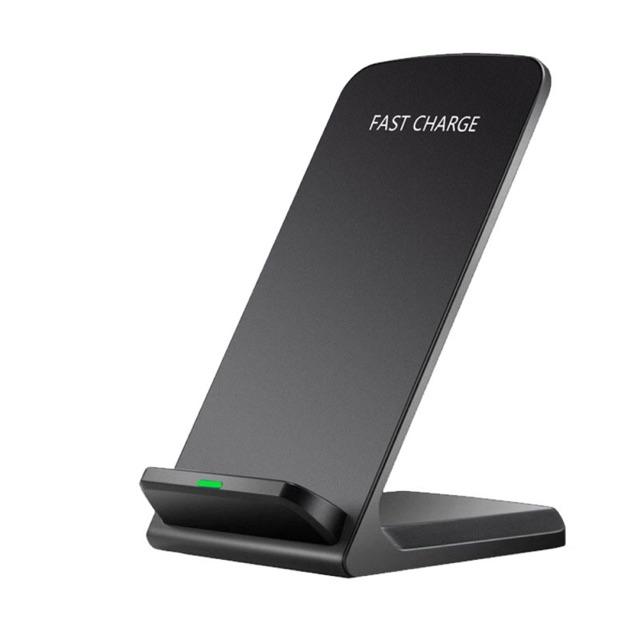 ĐẾ SẠC NHANH KHÔNG DÂY FAST CHARGE