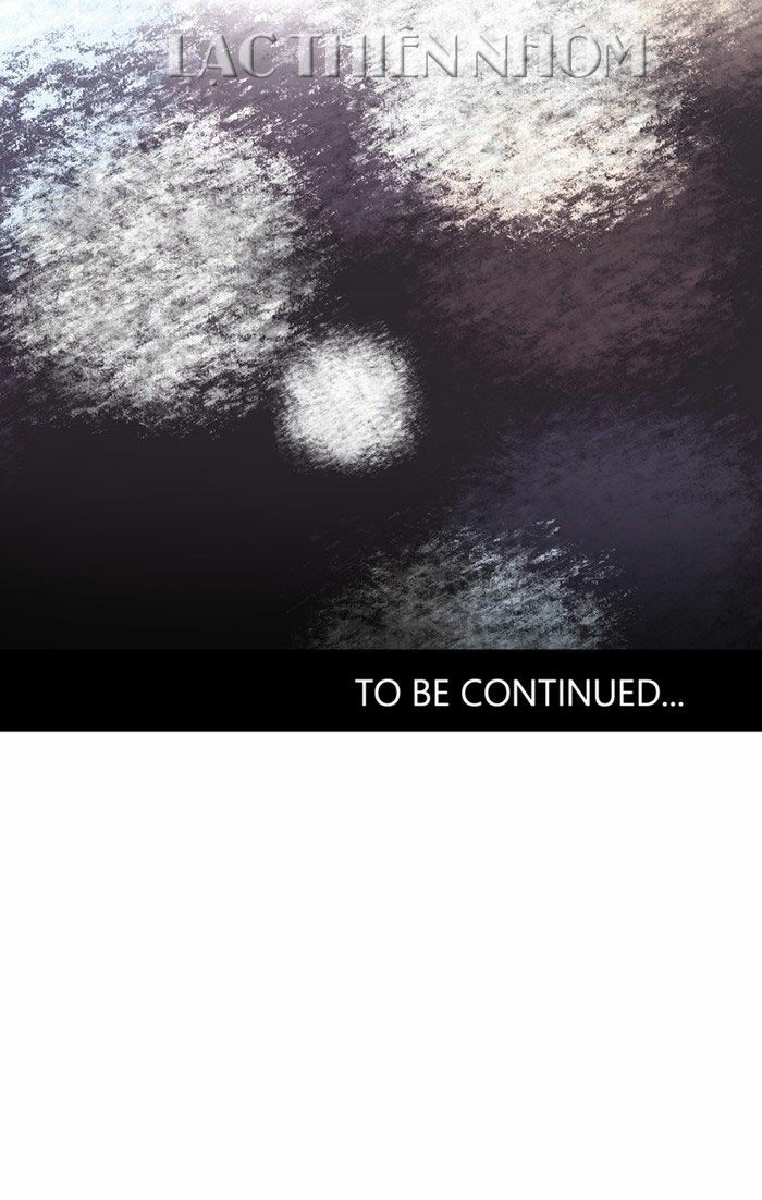 choco ngọt ngào chapter 30 34