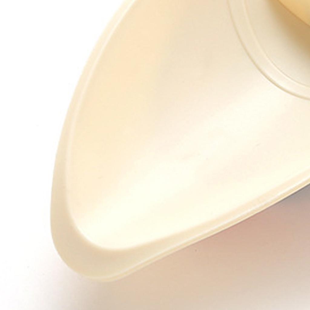 Bathroom Faucet Clamp Extender Flexible for Toddler Kids Hand Washing