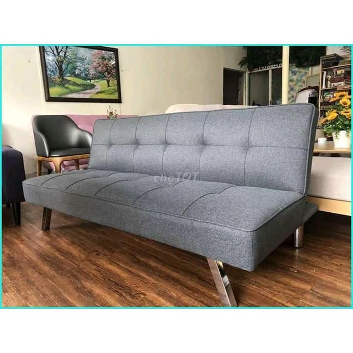 Ghế sofa bed phòng khách