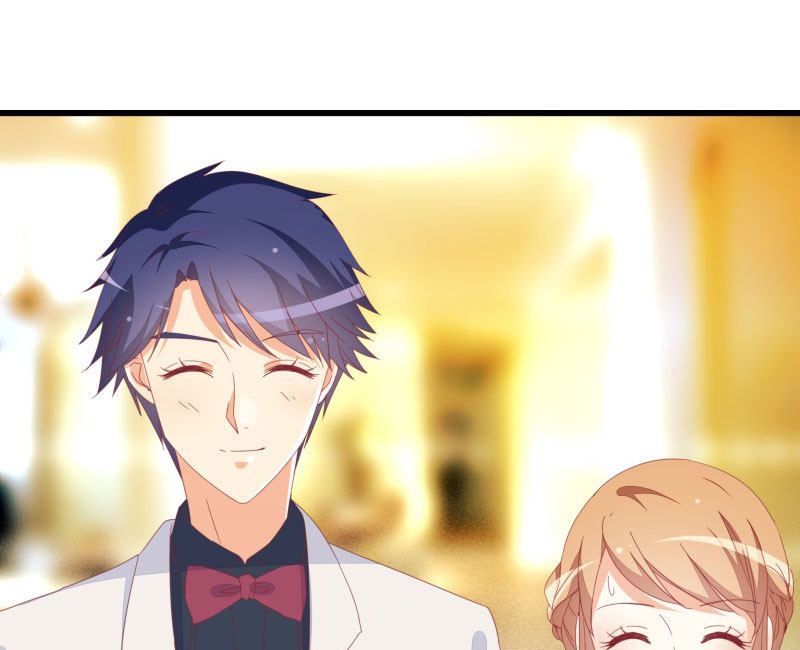 tình yêu một carat chapter 12 21