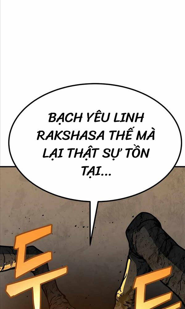 hiệp sĩ xương khô chapter 6 19