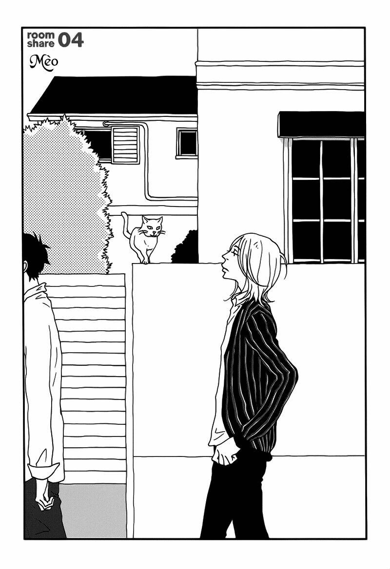 room share chapter 4 3