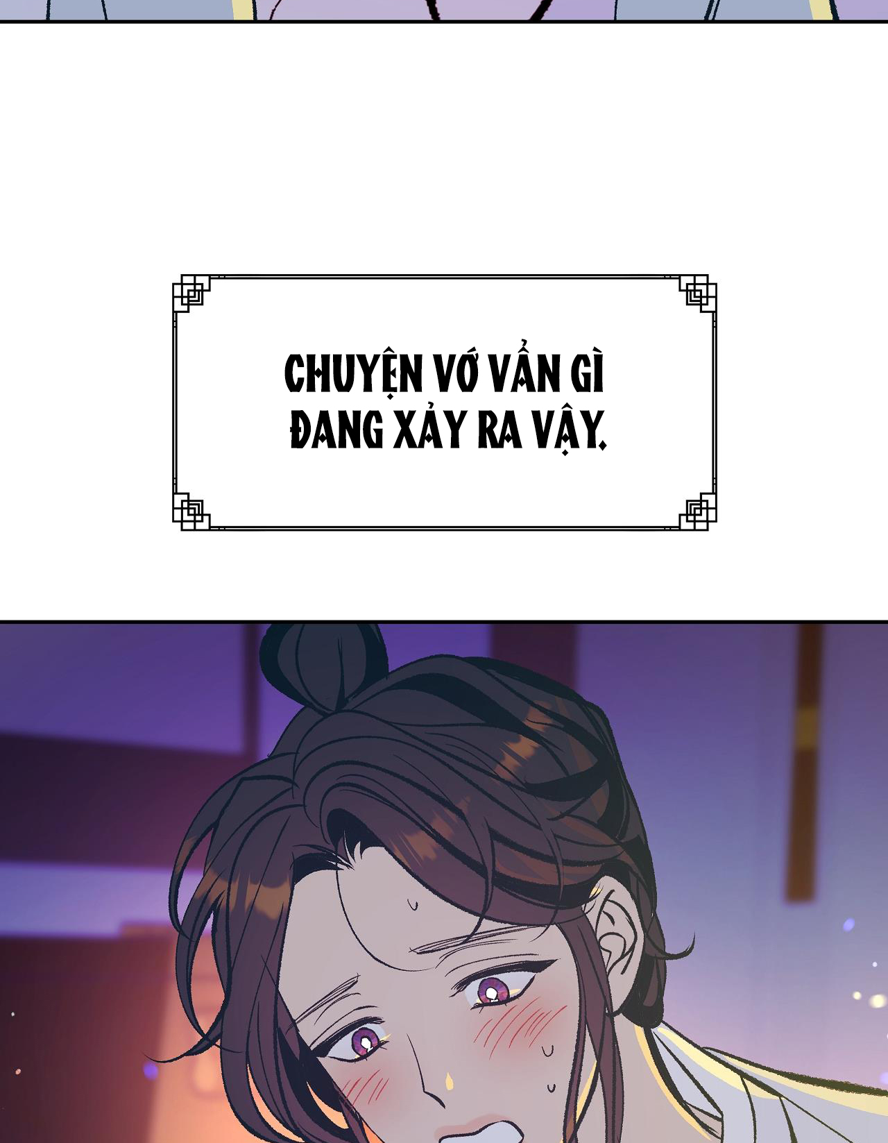 bán yêu chapter 21 56