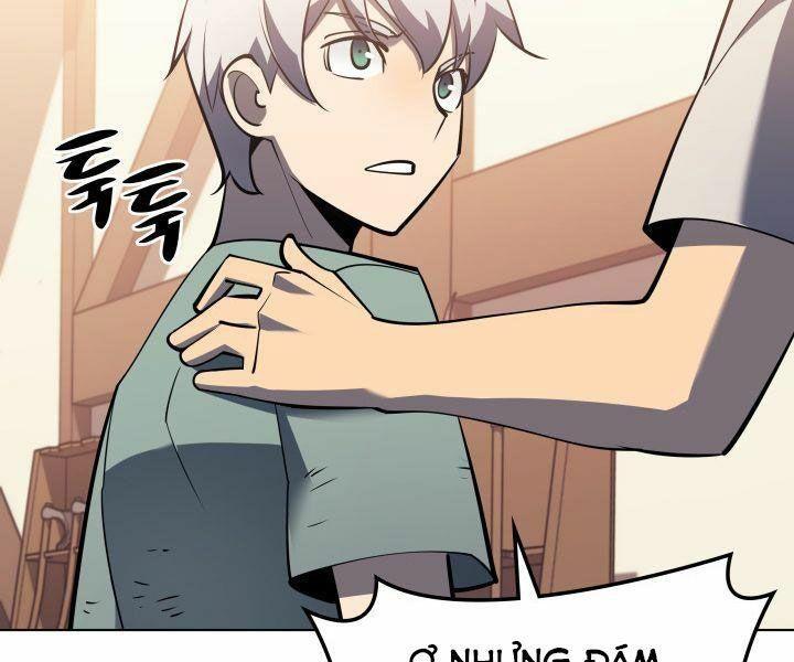 vượt qua giới hạn chapter 114 110