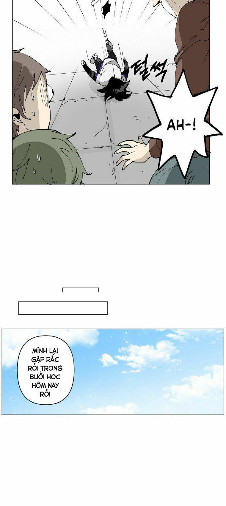 thập tự chinh chapter 1 5