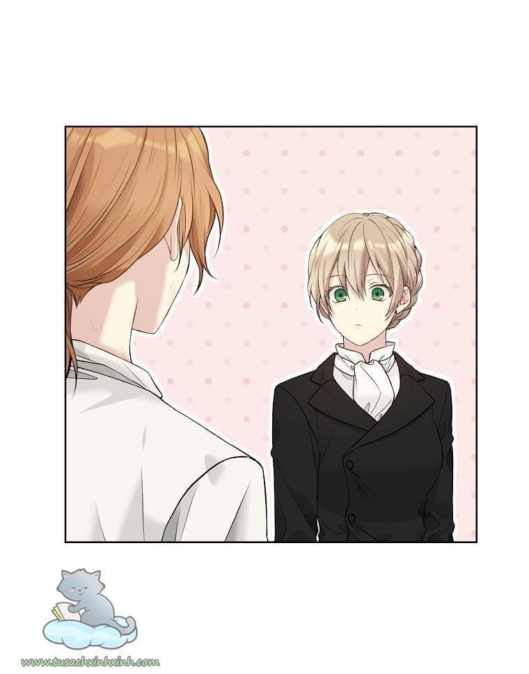 vương miện ngọc bích chapter 58 43