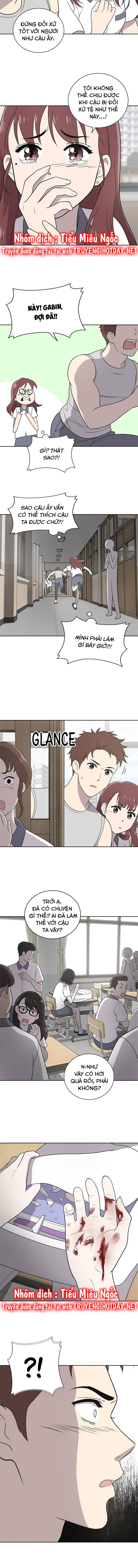 tuyệt vọng chapter 14 10