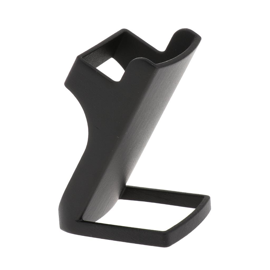 2-5pack Desktop Holder Stabilizer Mounting Support Tripod Stand for DJI Pocket