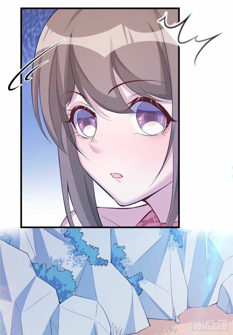 [16+] thảnh thơi thú thế chủng chủng điền, sinh sinh tể chapter 171 48