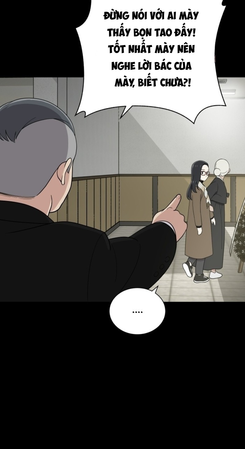 tuyệt vọng chapter 67 104