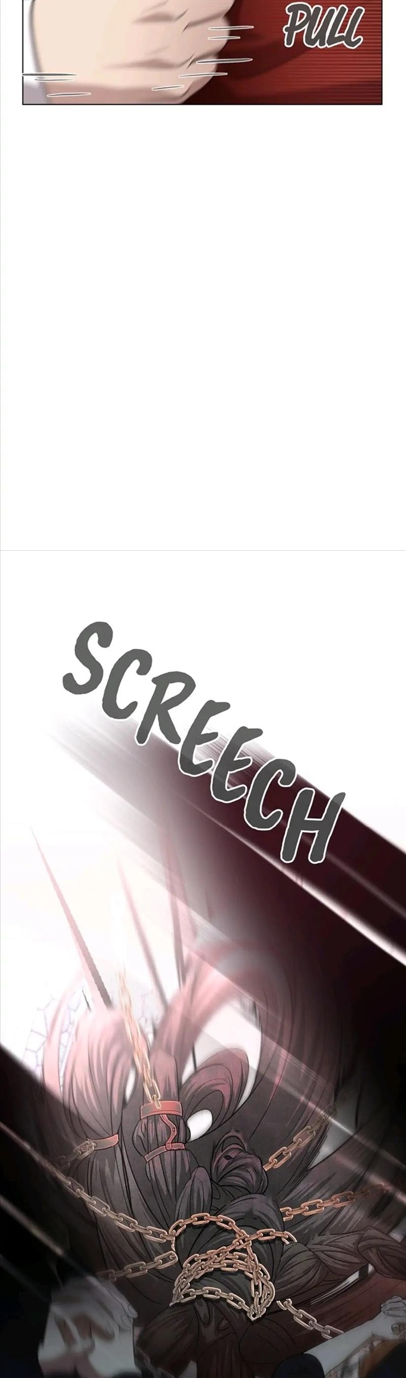 nữ phản diện muốn có kết thúc đẹp chapter 53 33