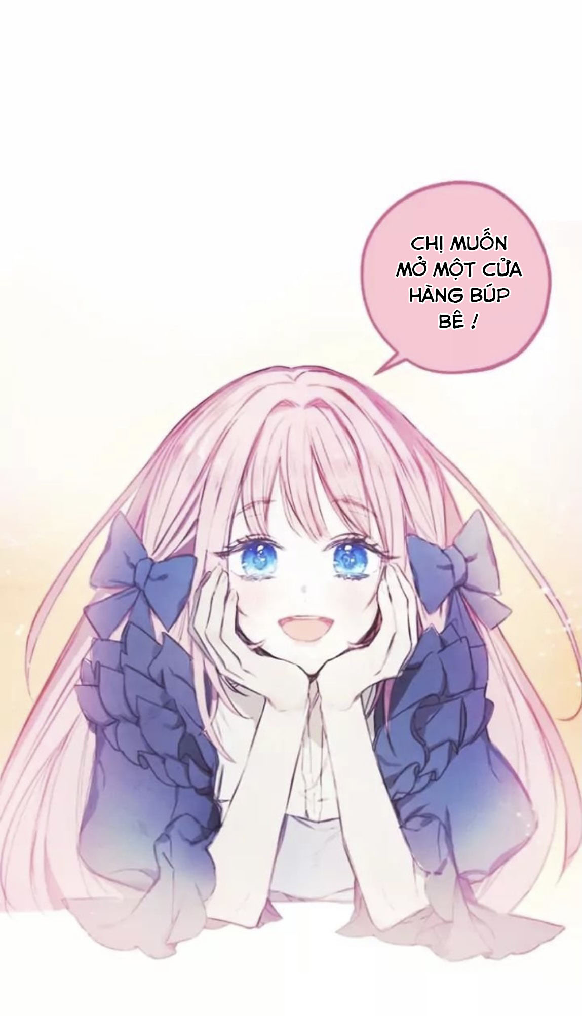 prologue chapter 3 48