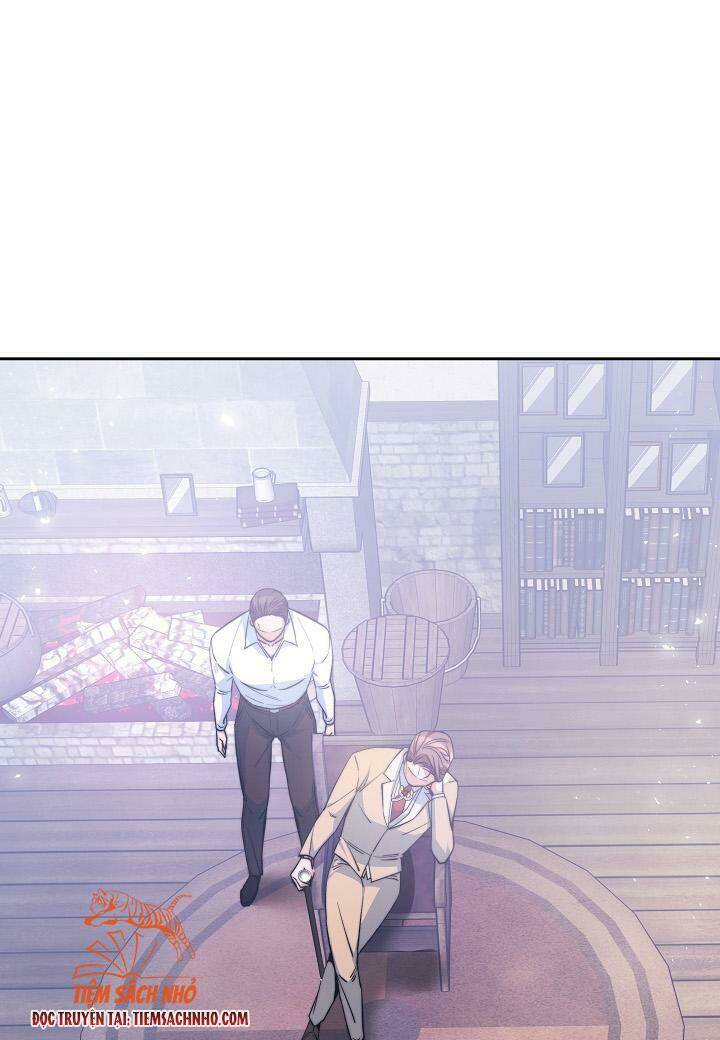 nàng evangeline chapter 2 15