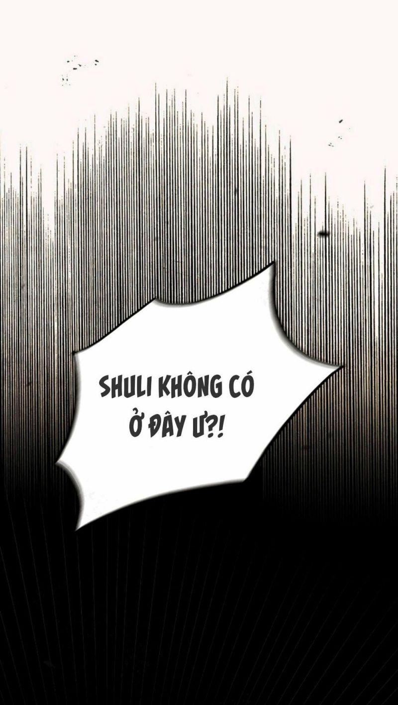 câu chuyện cổ tích của mẹ kế chapter 60.1 2