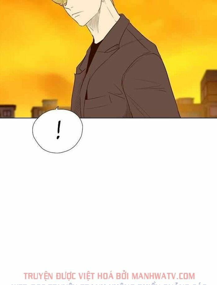 kẻ hồi sinh chapter 145 127