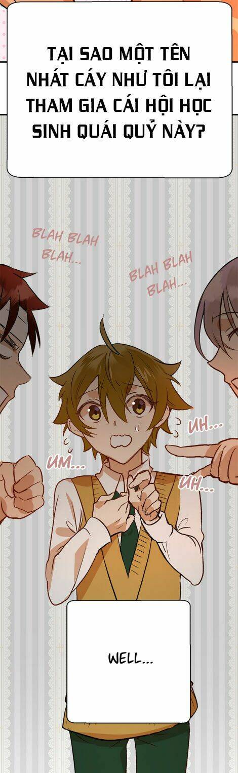 the girl i like is a boy chapter 0 15