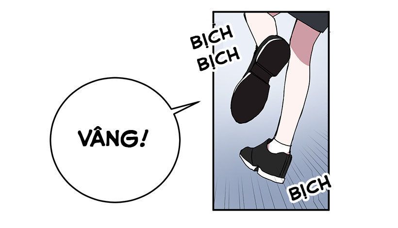 người yêu của rồng đen (black dragon's lover) chapter 28 23