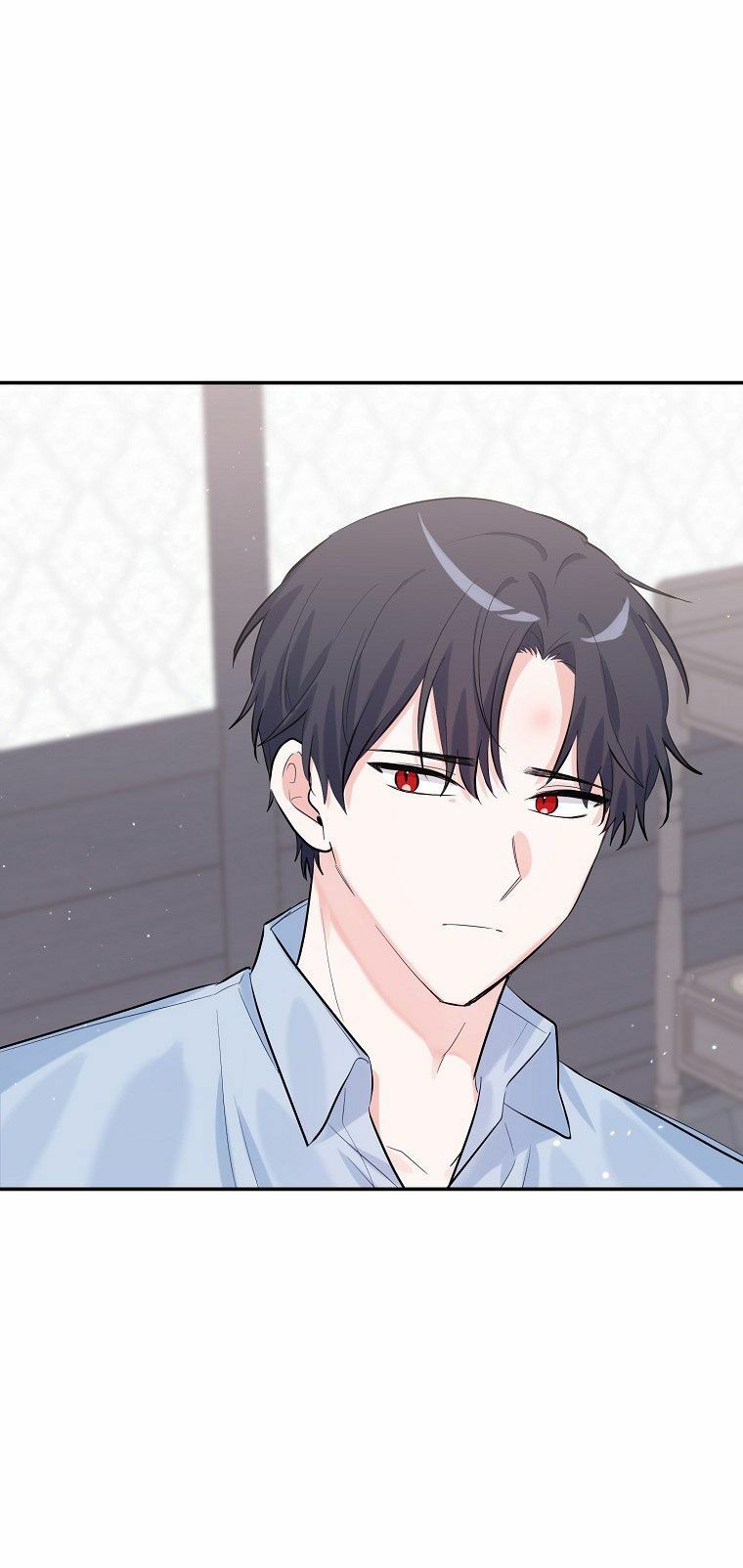 ác nữ karuna bé lại chapter 15 19