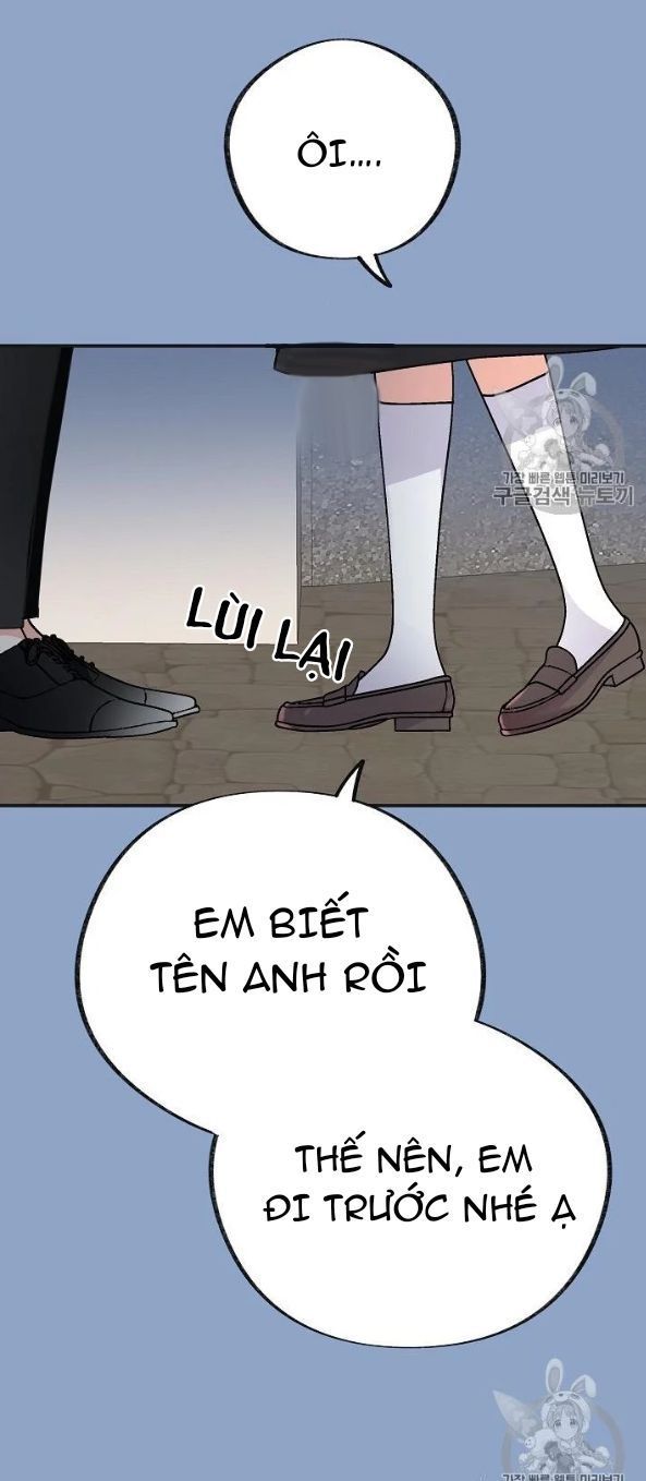 ác nữ tiểu thư chapter 31 21