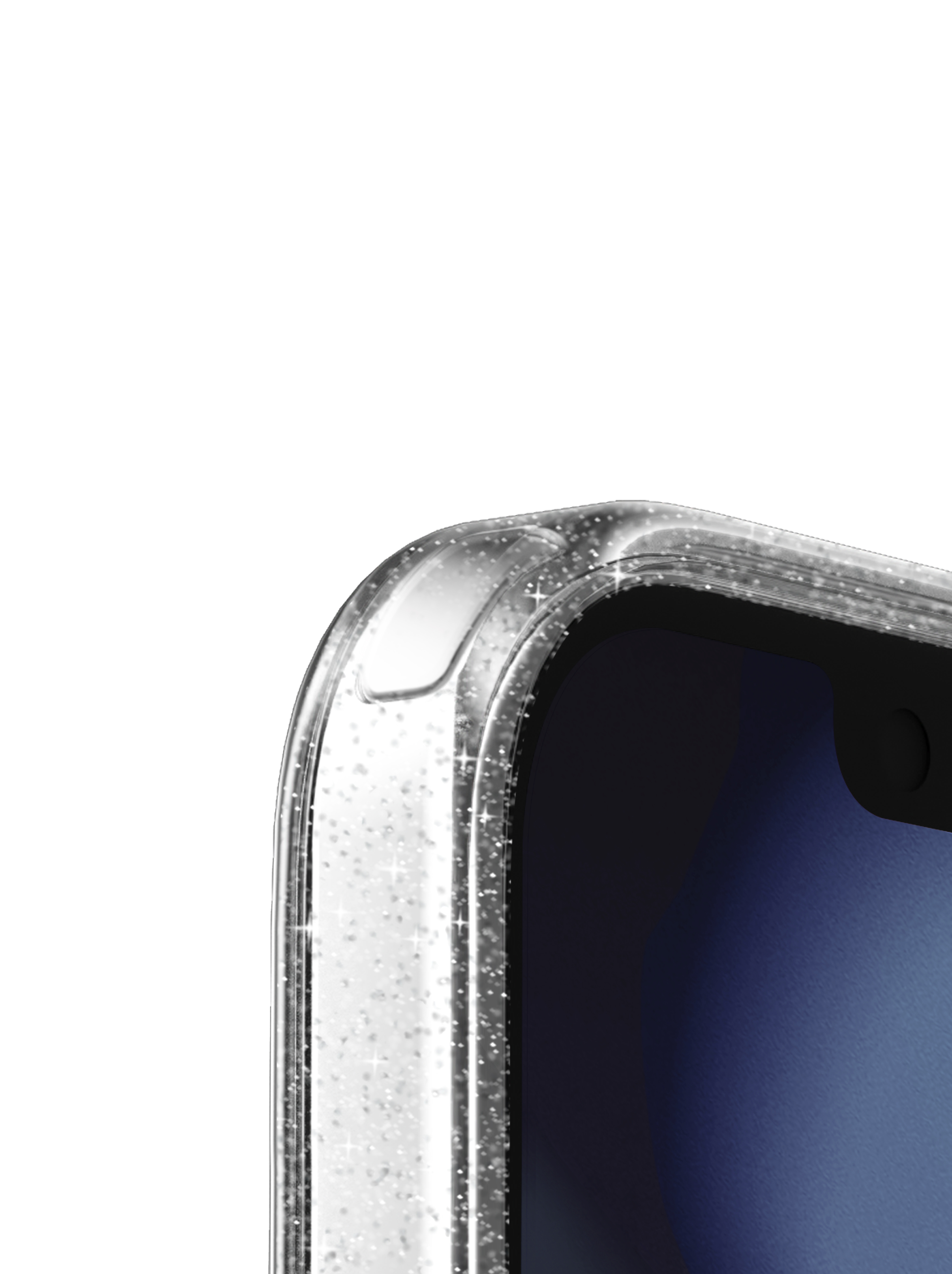 Ốp Lưng UNIQ Hybrid LifePro Xtreme Dành Cho iPhone 13ProMax/13Pro/13 - Hàng chính hãng