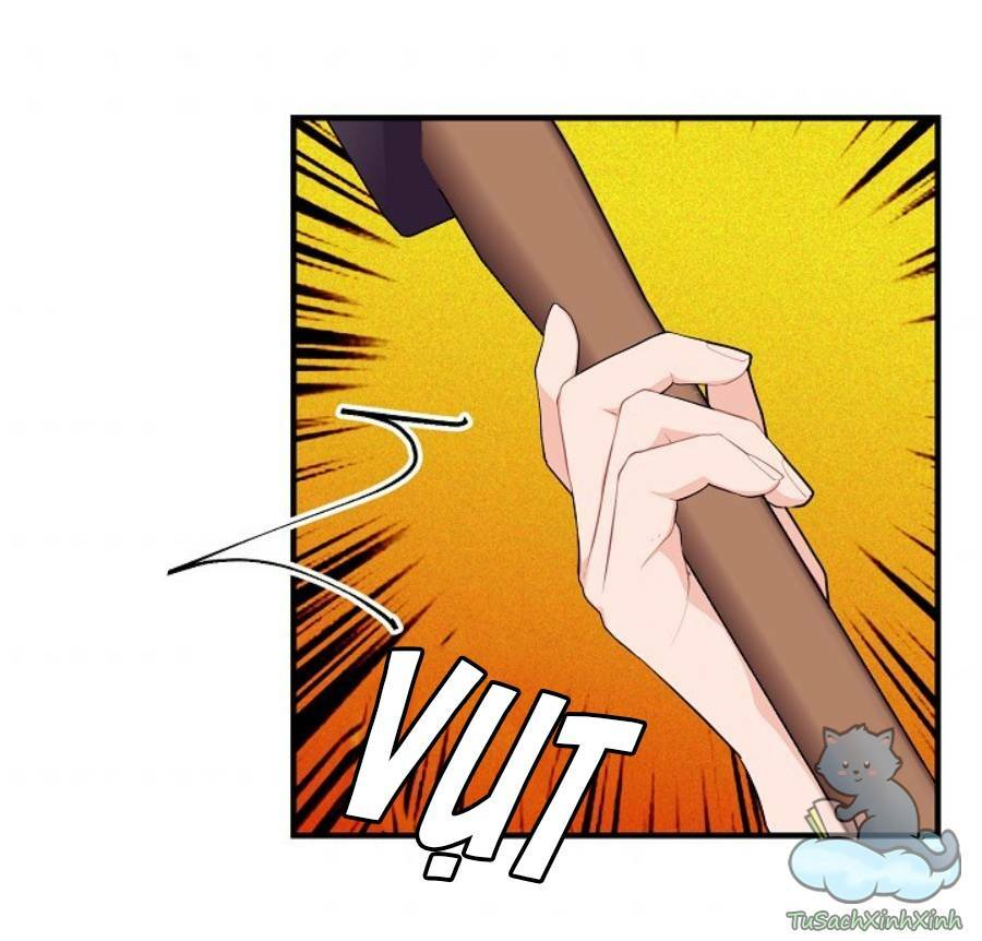 đại dương kiêu sa chapter 13.1 67