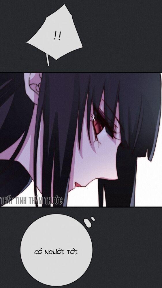 đêm tối chốn này chapter 3 38