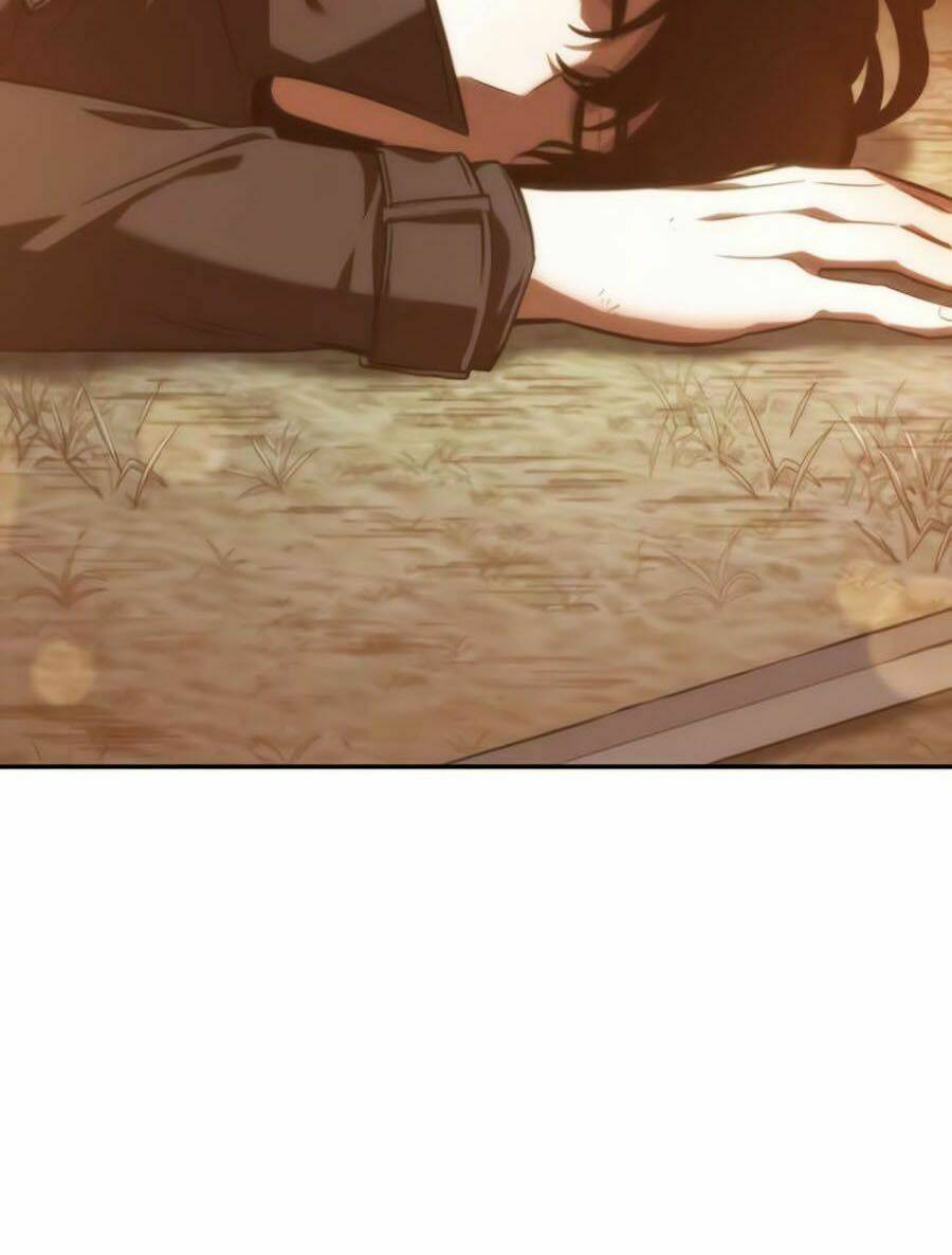 toàn trí độc giả - omniscient reader chapter 44 11