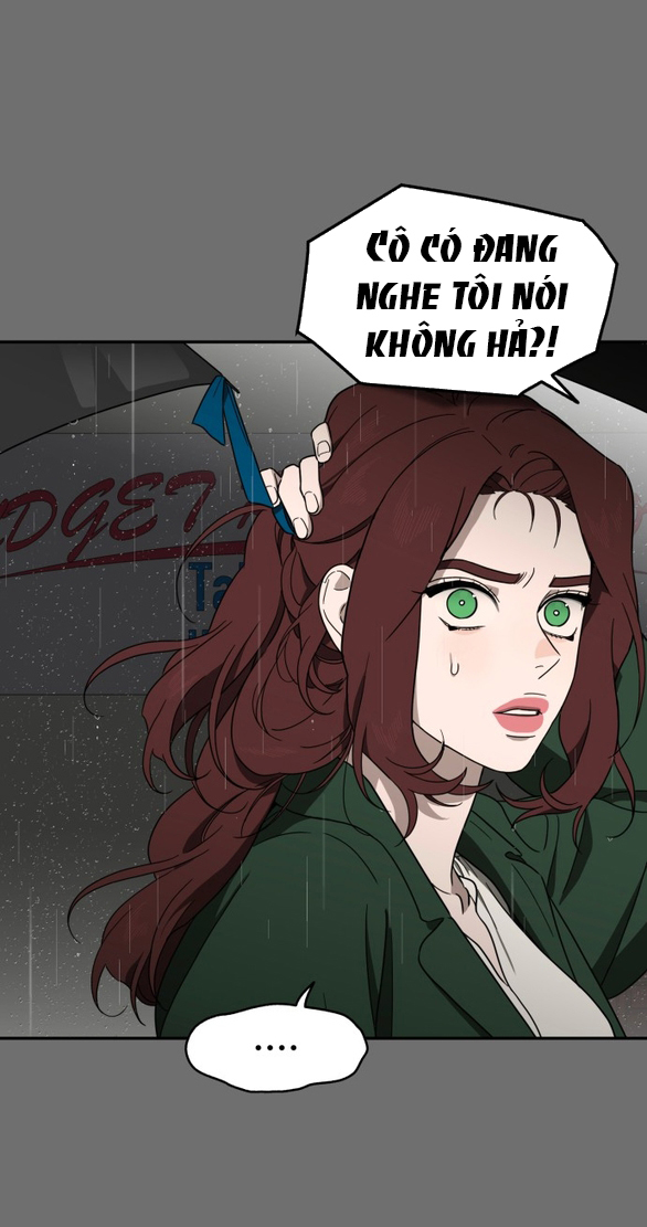 khúc ca linh hồn chapter 2.1 15