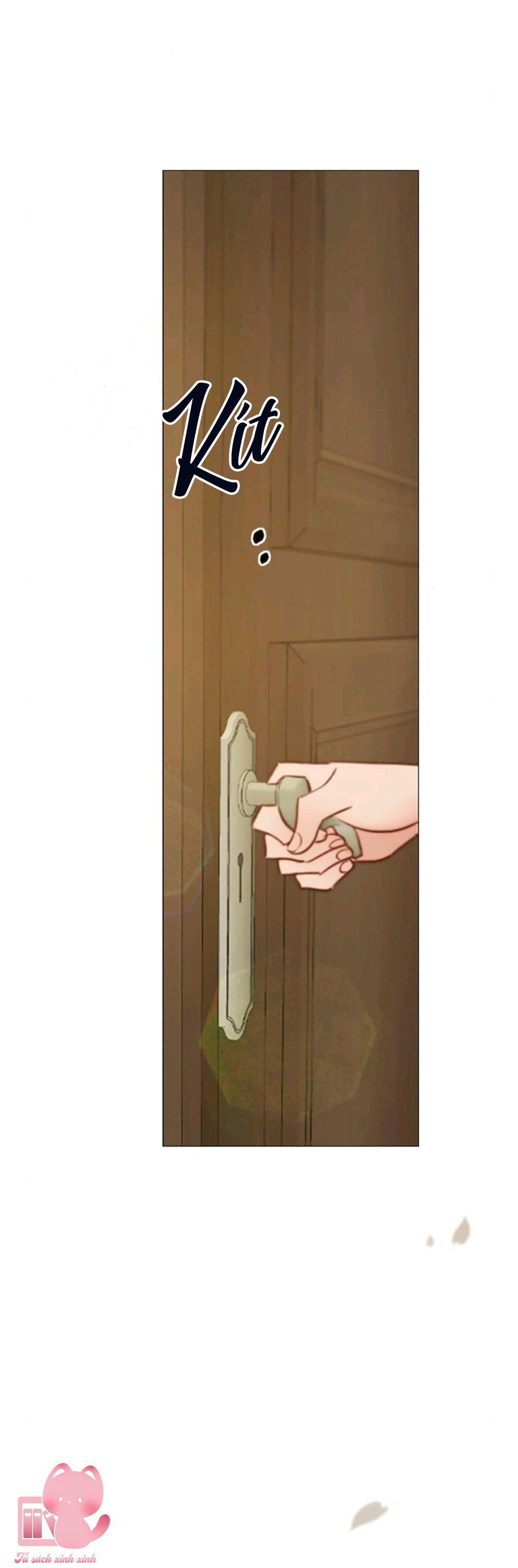 selena chapter 27 83