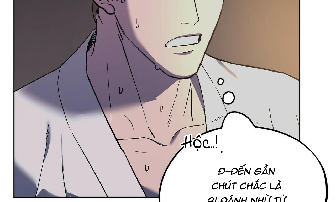 chàng dâu nhà họ kang chapter 24 6