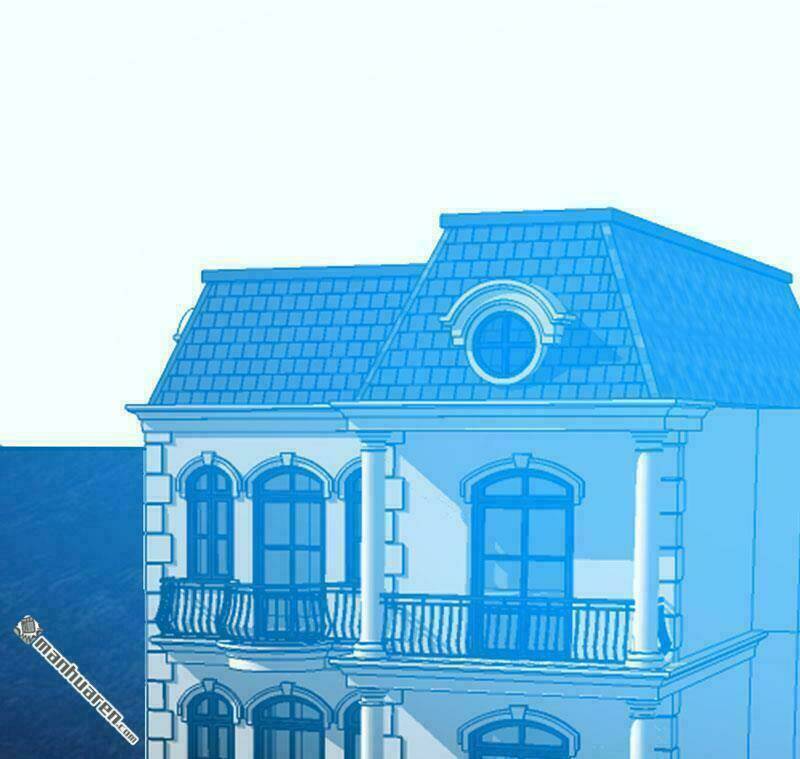 wechat âm dương chapter 2 36