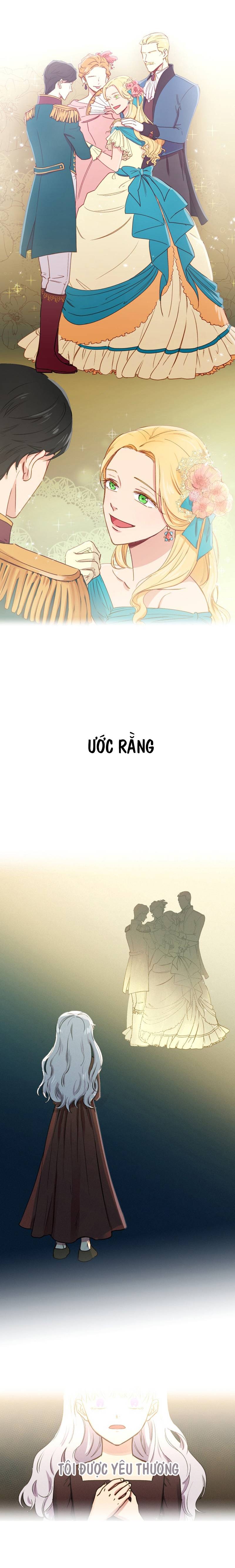 bản khế ước với nữ công tước ác ma chapter 1 11