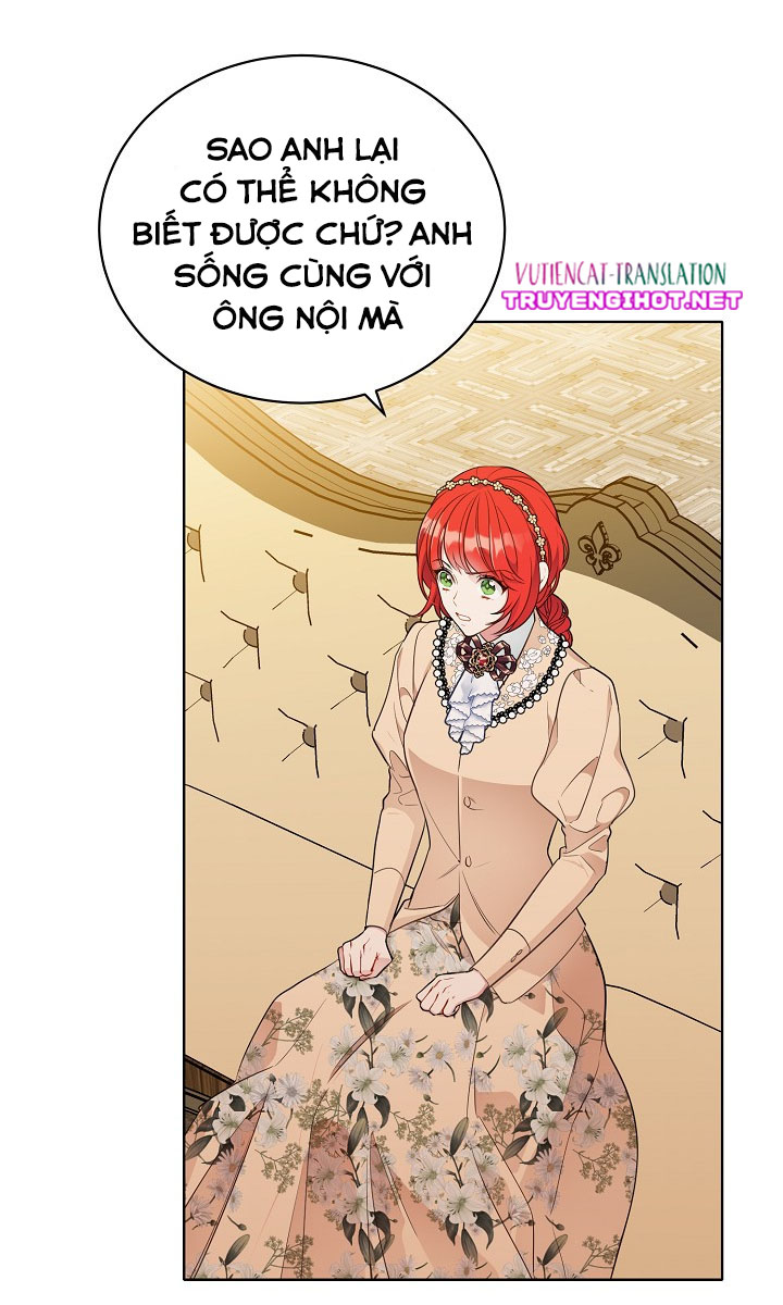 thanh tra của muiella chapter 139 63