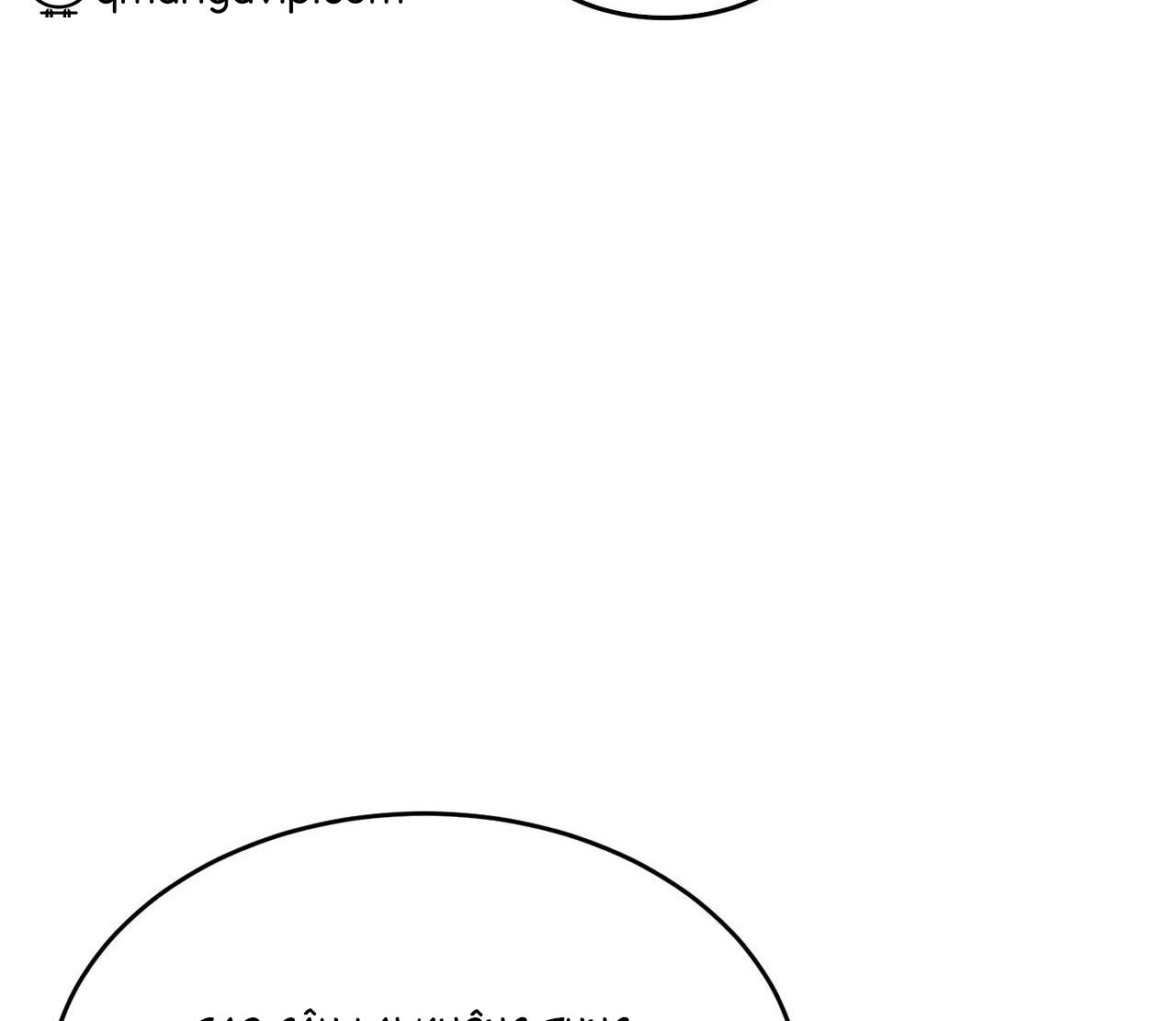 tái sinh chapter 58 89