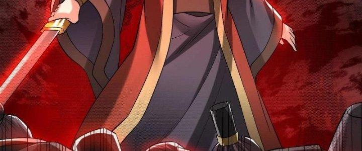 đại tần, ta là con tần thủy hoàng, giết địch thành thần chapter 38 213