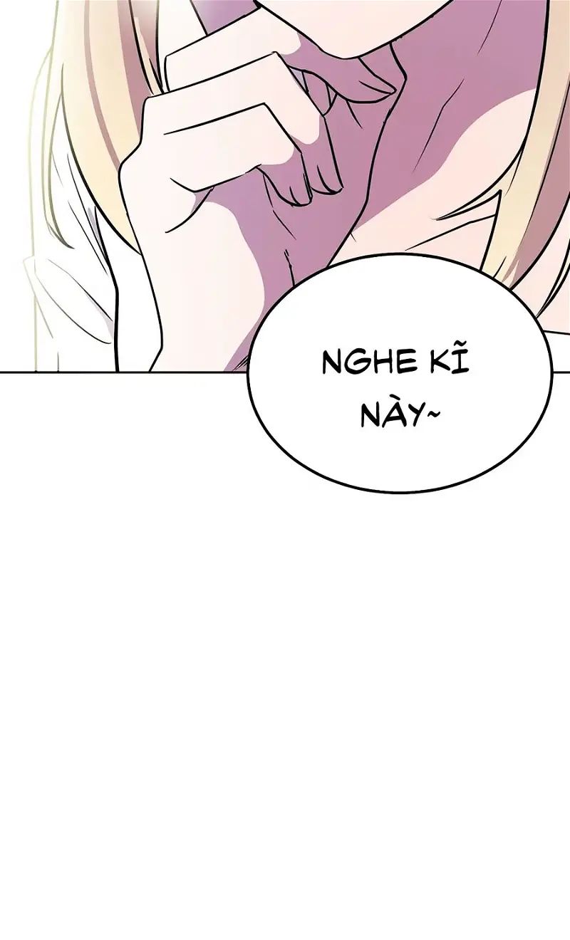 quản lý của siêu anh hùng chapter 21 77