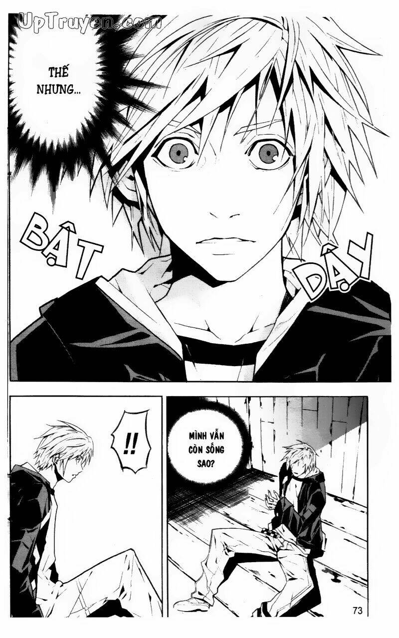 raiders chapter 2 33